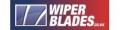 $1 Off Your Purchase at Wiper Blades (Site-Wide) Promo Codes